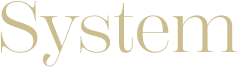System